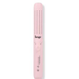L'ange Pink Classic 360 Airflow